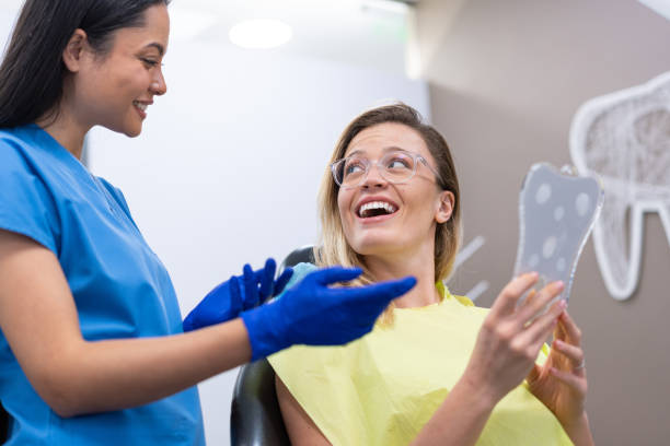 Best General Dentistry  in Aspen, CO